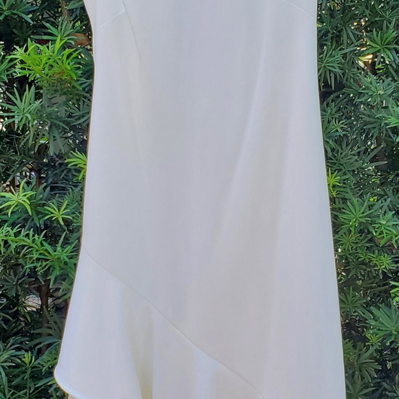 Dress - Picture 4 of 9